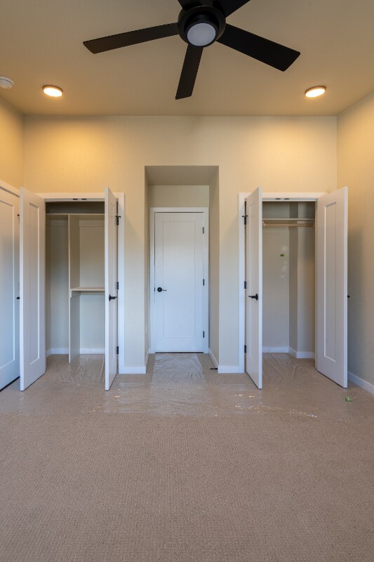 Building Photo - 11435 Grand Cyn Lp
