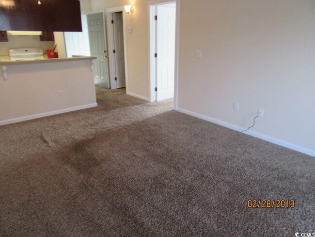 Building Photo - 4709 Cobblestone Dr