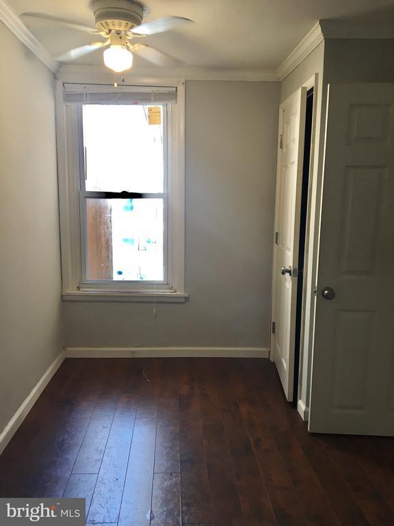 Building Photo - 4529 Smick St