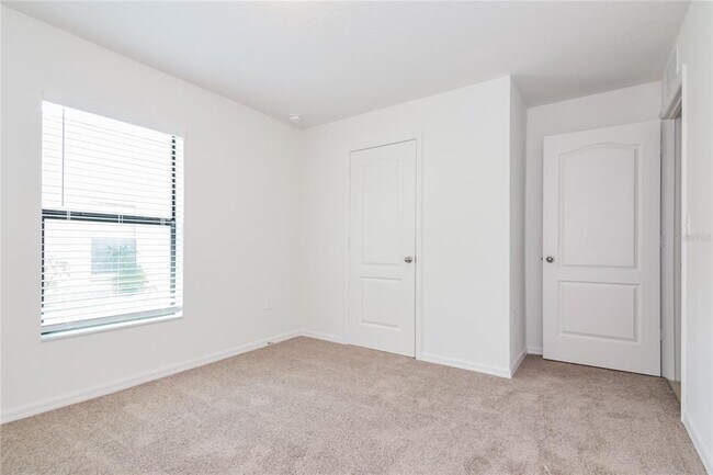 Building Photo - 8512 Silverbell Loop