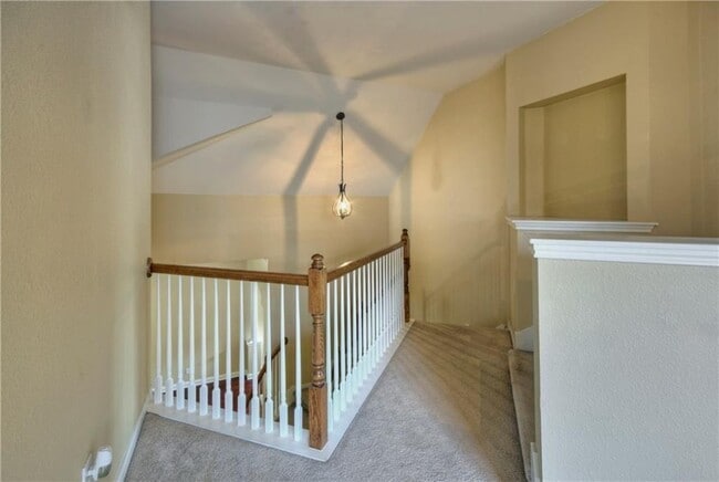 Building Photo - 12612 Bright Sky Overlook