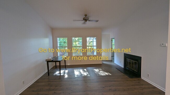 Building Photo - Donelson - Airport - Percy Preist Lake Area