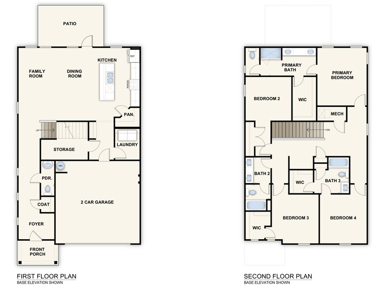 Building Photo - 176 Anthurium Dr