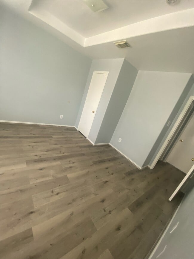Building Photo - 12702 Rio Bravo St
