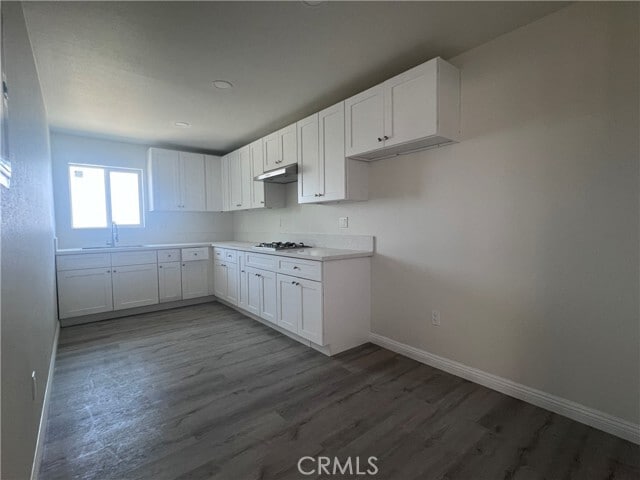 Building Photo - 16215 Salazar Dr