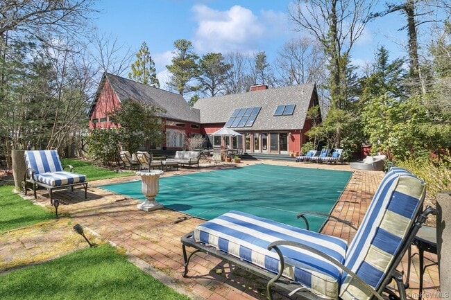 Building Photo - 4 Marion Ln