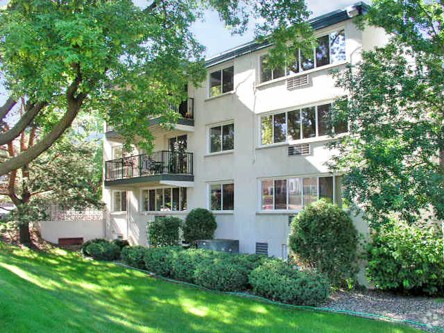 Community - Joppa Lane