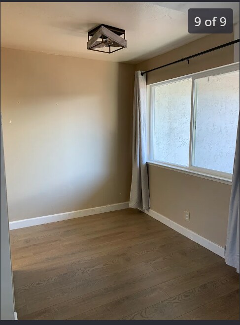 Building Photo - 828 Di Fiore Dr