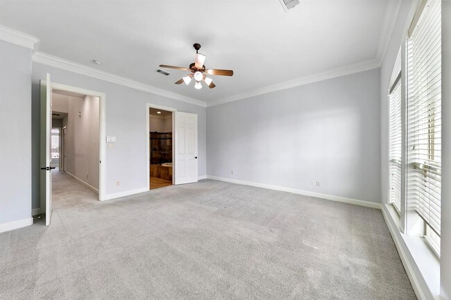 Building Photo - 3319 Bingham Manor Ln