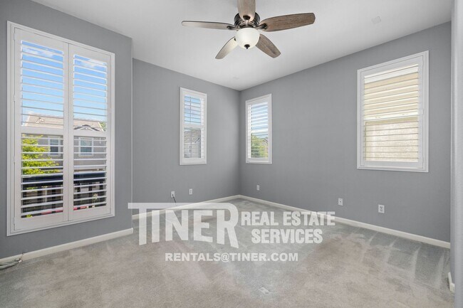 Building Photo - 3681 Tice Creek Way