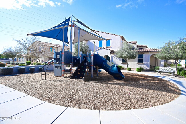 Building Photo - 3855 S McQueen Rd