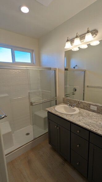 Building Photo - 3242 Seymour St