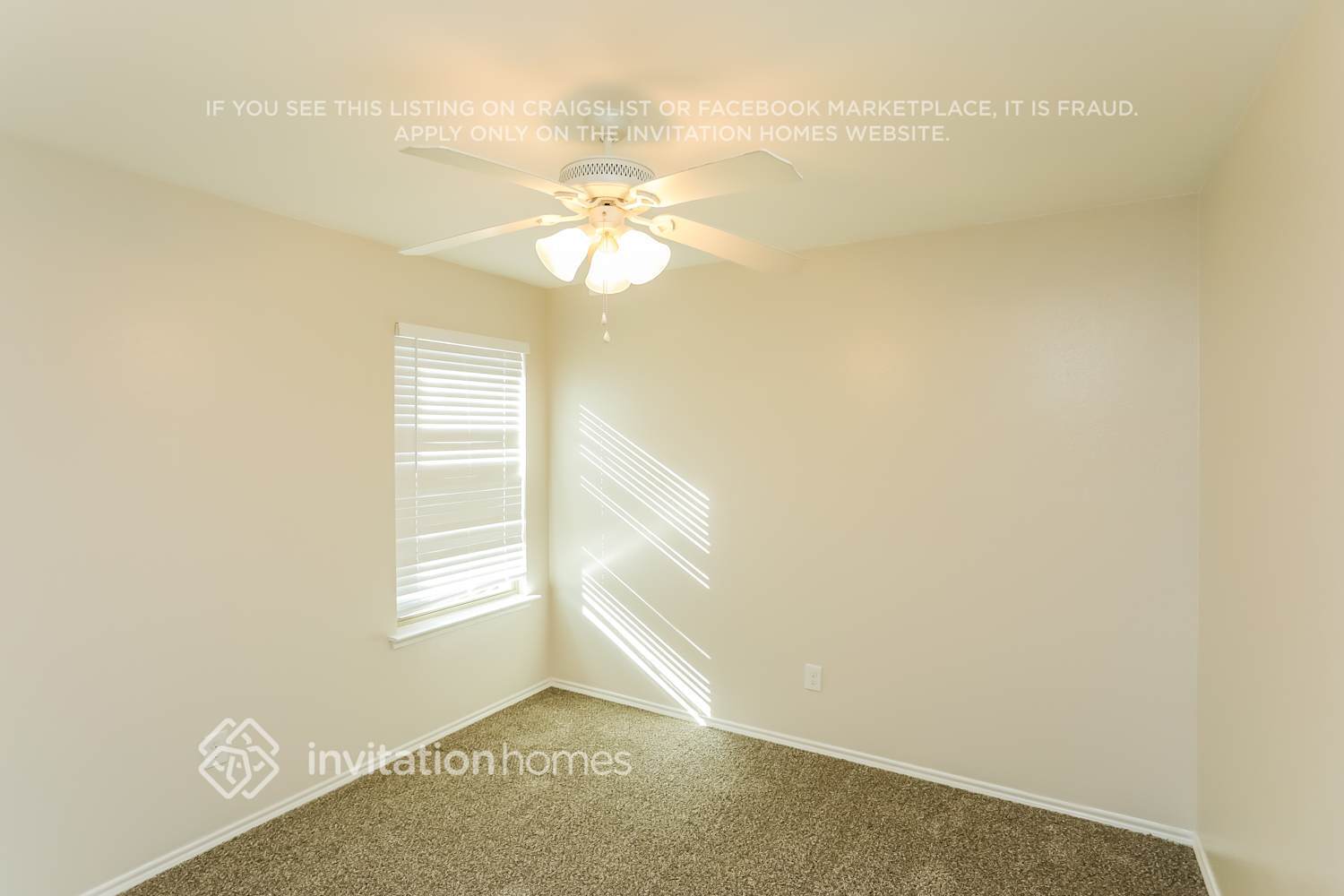 Building Photo - 235 Old Spanish Trail