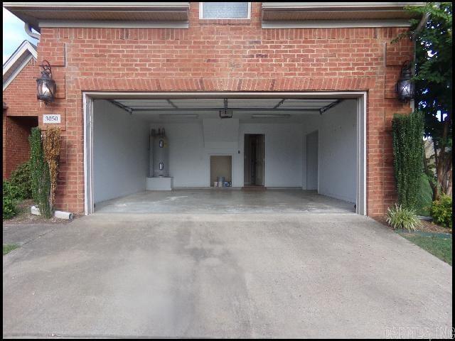 Building Photo - 3050 Mt McGregor