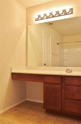 Building Photo - 229 Colt Dr