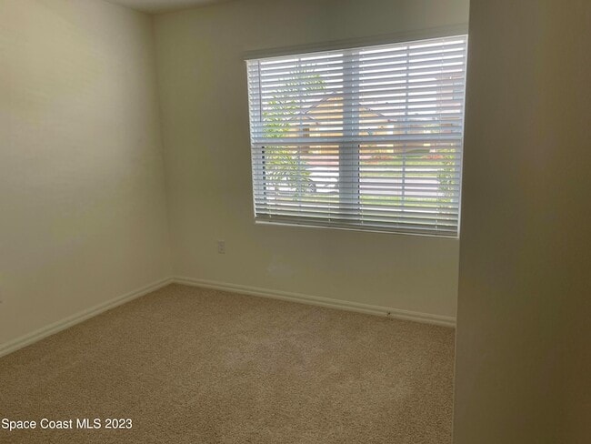 Building Photo - 2194 Farmhouse Rd SE