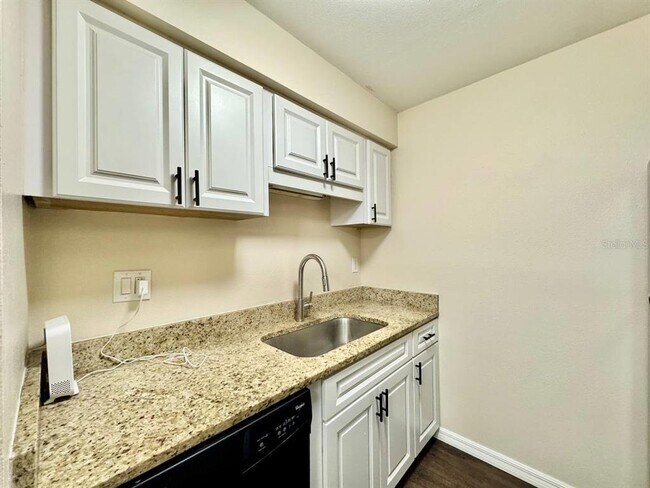 Building Photo - 3948 Tumble Wood Trl