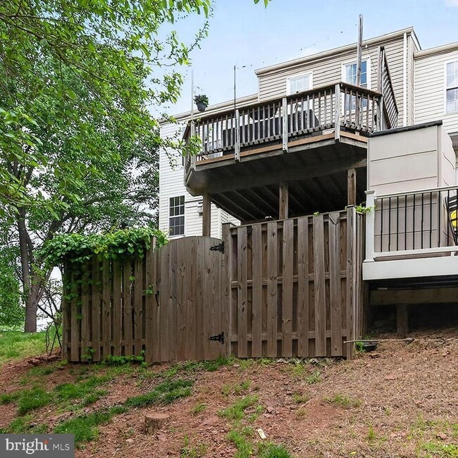 Building Photo - 21103 Footstep Terrace