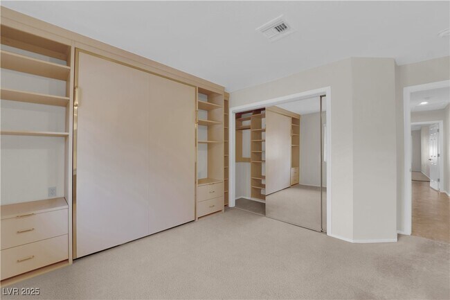 Building Photo - 9013 Litchfield Ave
