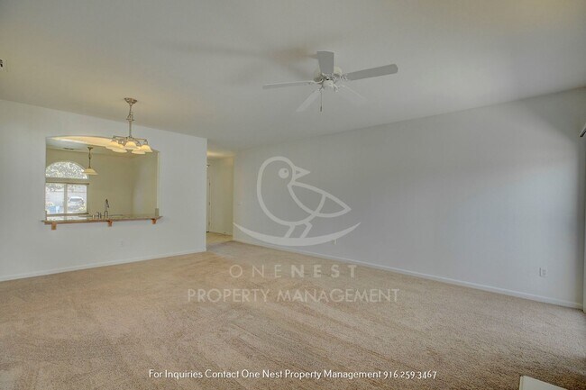 Building Photo - Charming single-story home nestled in the serene Edgewater Community