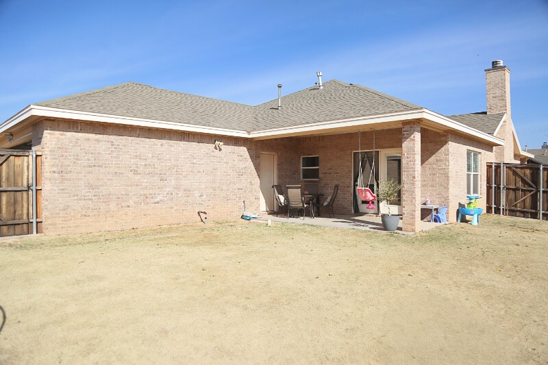 Building Photo - 4901 Marshall St