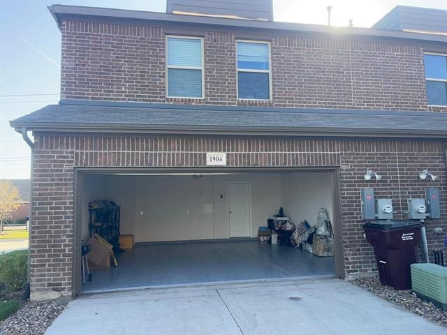 Building Photo - 1904 Hellams Ln