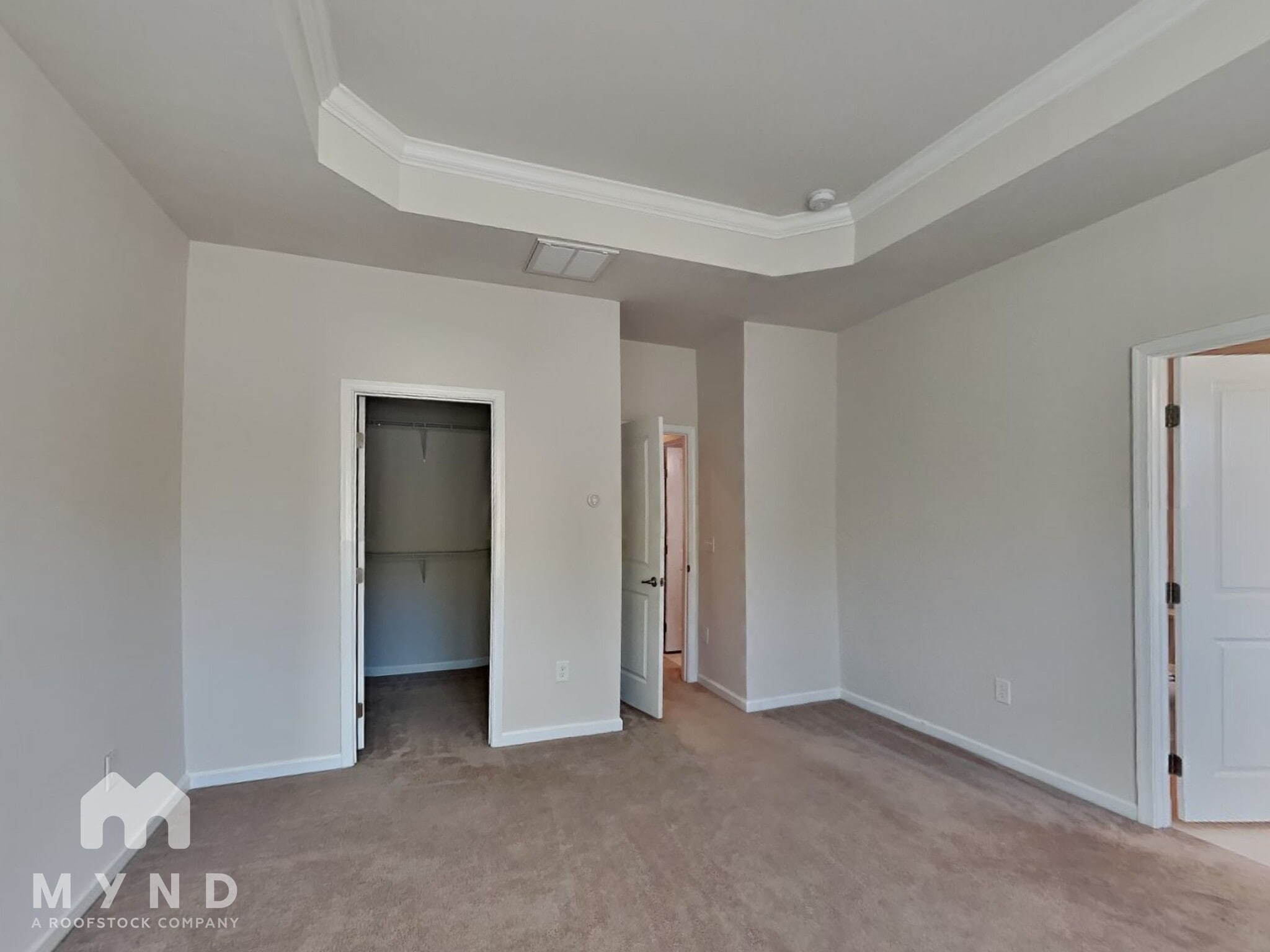 Building Photo - 308 Poplar Leaf Way