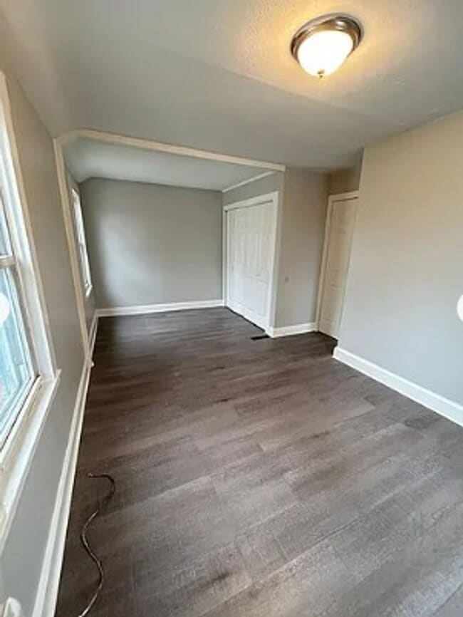 Building Photo - 182 Greene St