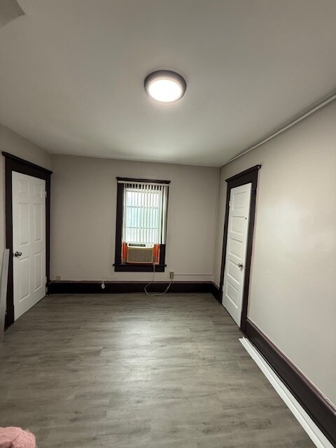 Building Photo - 5432 State Rd