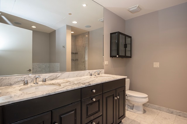 Building Photo - 310 S Michigan Ave