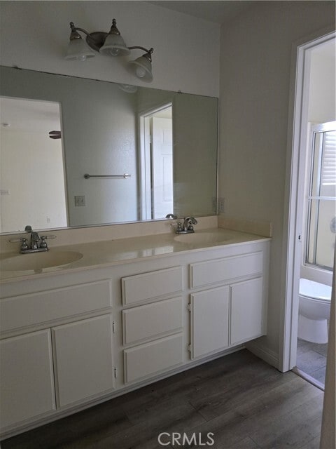 Building Photo - 13961 Doria Cir