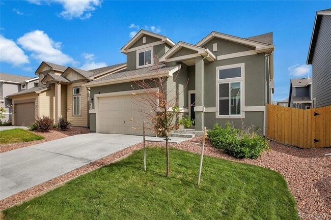 Primary Photo - 10455 Kalama Dr