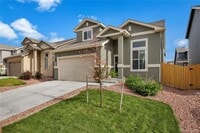 Building Photo - 10455 Kalama Dr