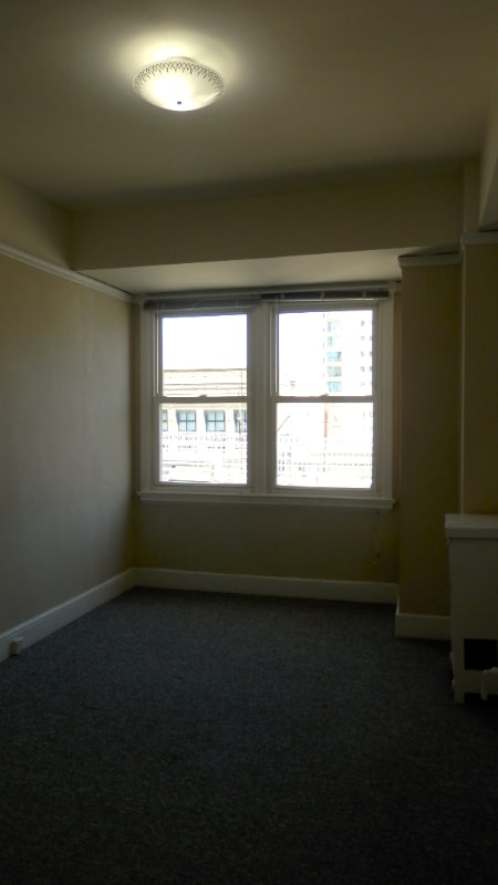 Building Photo - 1060 Powell St