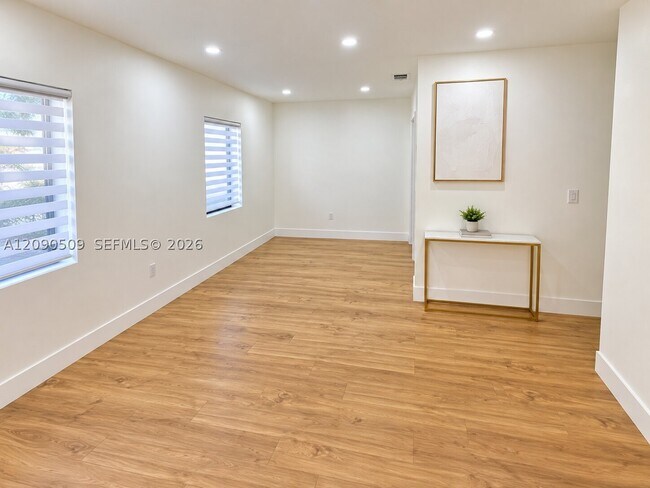 Building Photo - 15231 NW 31st Ave