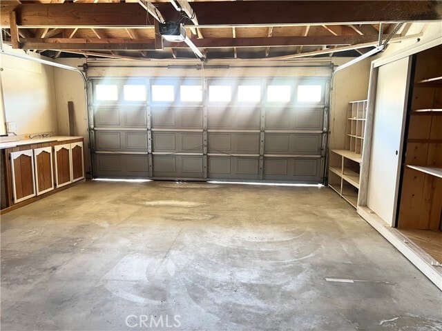 Building Photo - 739 Chardonnay Pl