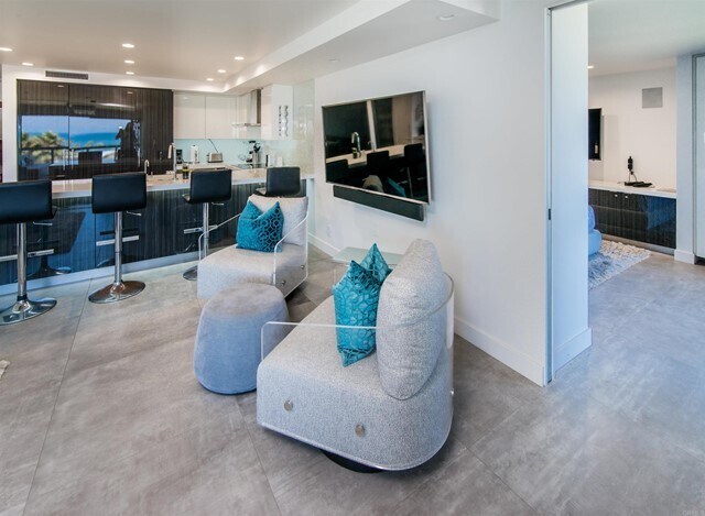 Building Photo - 1558 Camino Del Mar