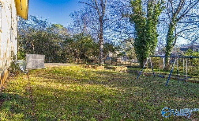 Building Photo - 6015 Kimbrell Ln NW