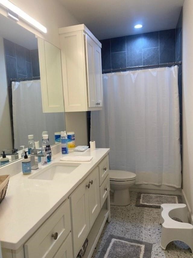 Building Photo - 5576 Tadpole Dr