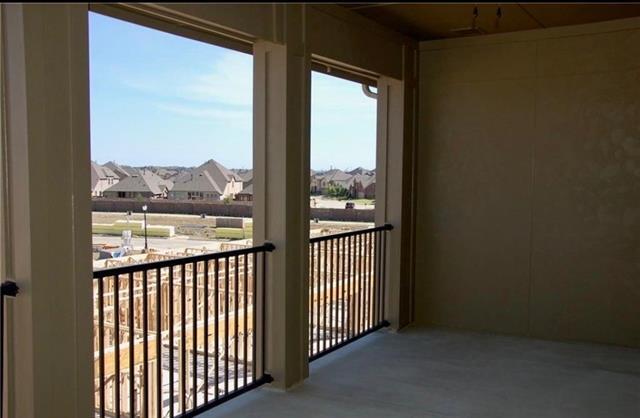 Building Photo - 2406 Magalia Ln