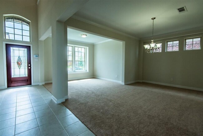 Building Photo - 9439 Peralta Creek Ct