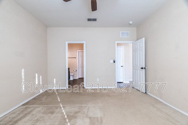 Building Photo - 7114 Capricorn Way