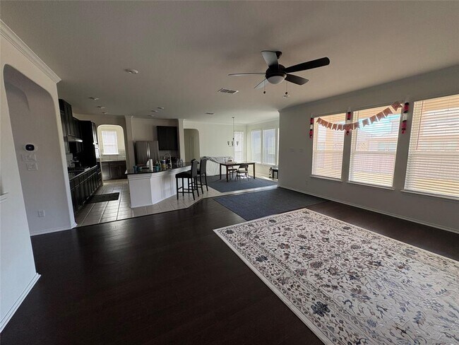 Building Photo - 3606 Fisciano Ln