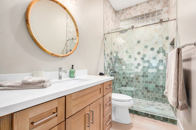 Building Photo - 10837 E Running Deer Trail