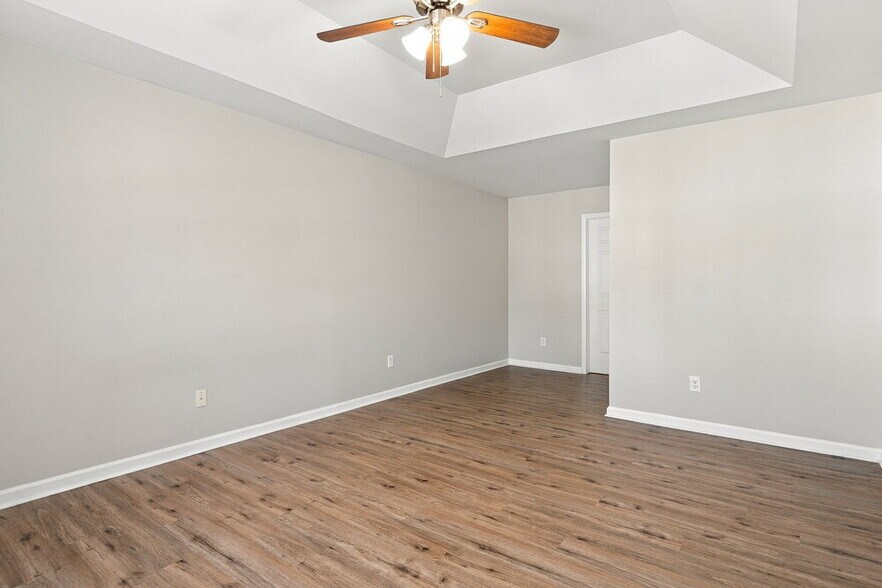 Building Photo - 224 Stansbury Ln