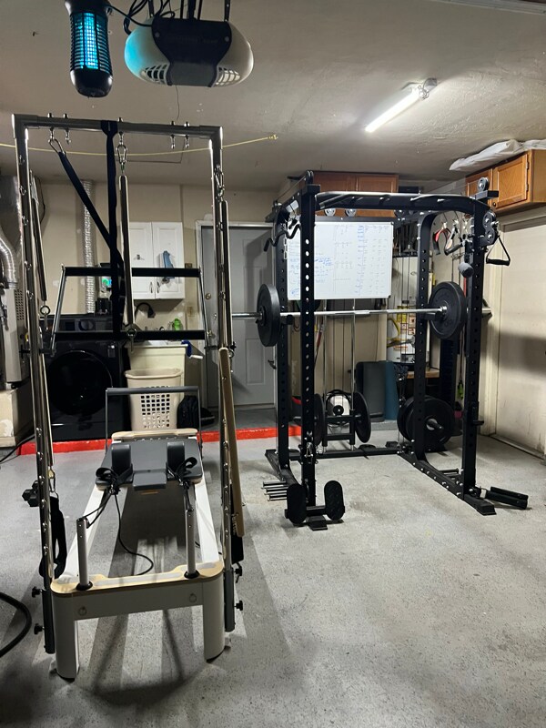 Building Photo - 2616 NW 52nd Ave