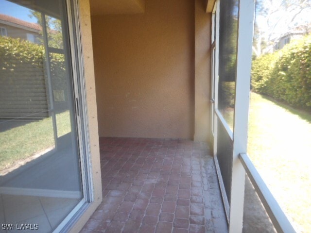 Building Photo - 17531 Cherry Ridge Ln