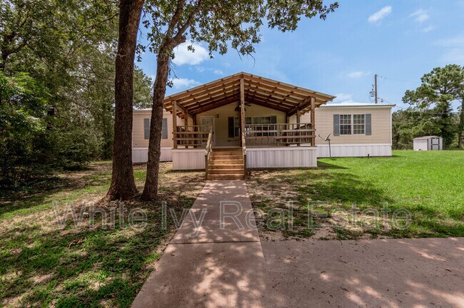 Building Photo - 37 -A Riverside Ln