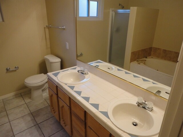 Building Photo - 10136 Calabacillas Ct NW