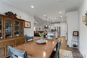 Building Photo - 1423 Wildlife Wy